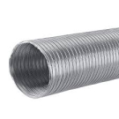 CREVO ASPIRATORA FI 120 ULTRA 1,5M